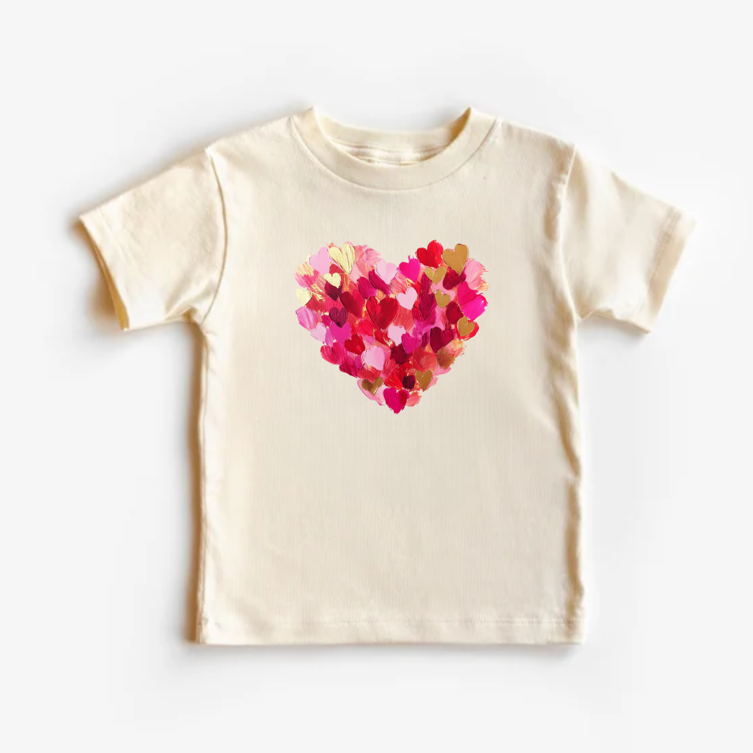 Valentines Babes SALE