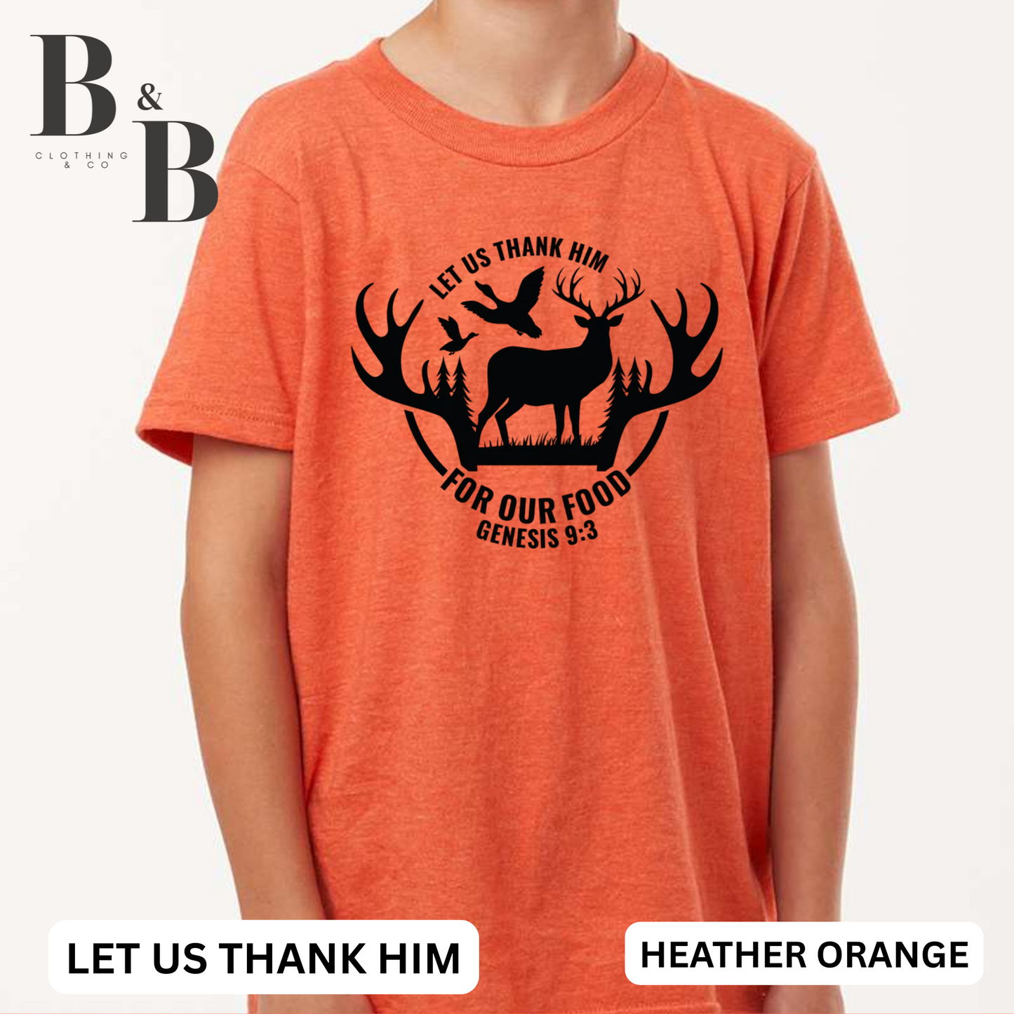 Fall/Halloween Youth Drop #1