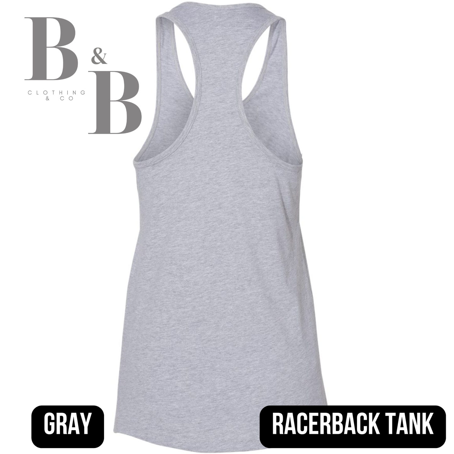G-E-T Softball 2 Womens Racerback Tank