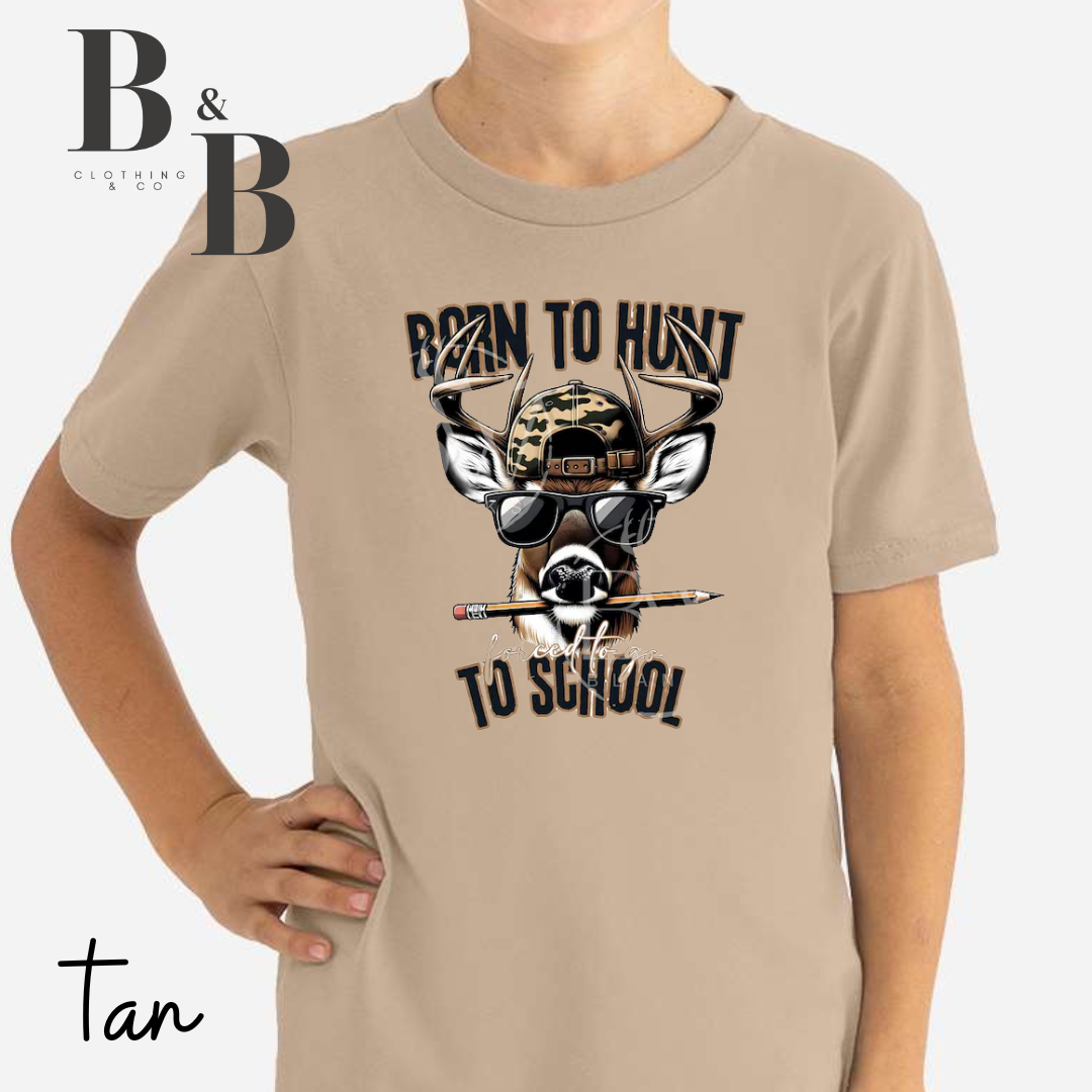 $12 Tuesday- 7/22/25 only