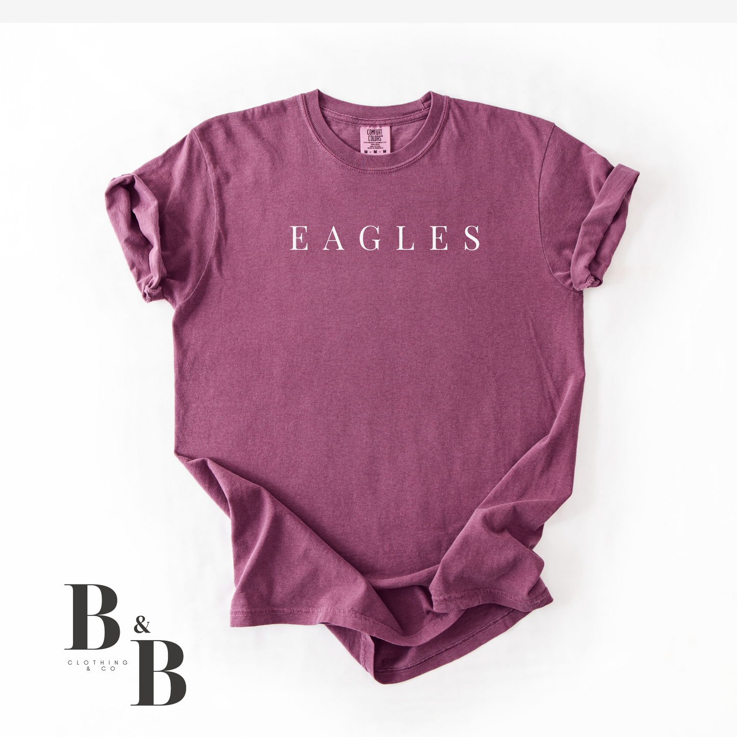 GAME DAY GEAR- Adult