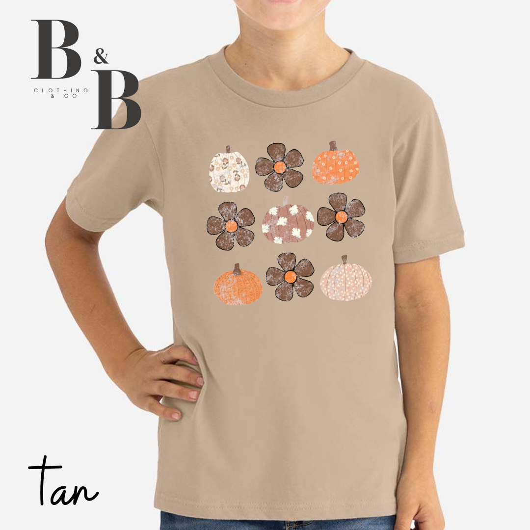 $12 Tuesday- 7/22/25 only