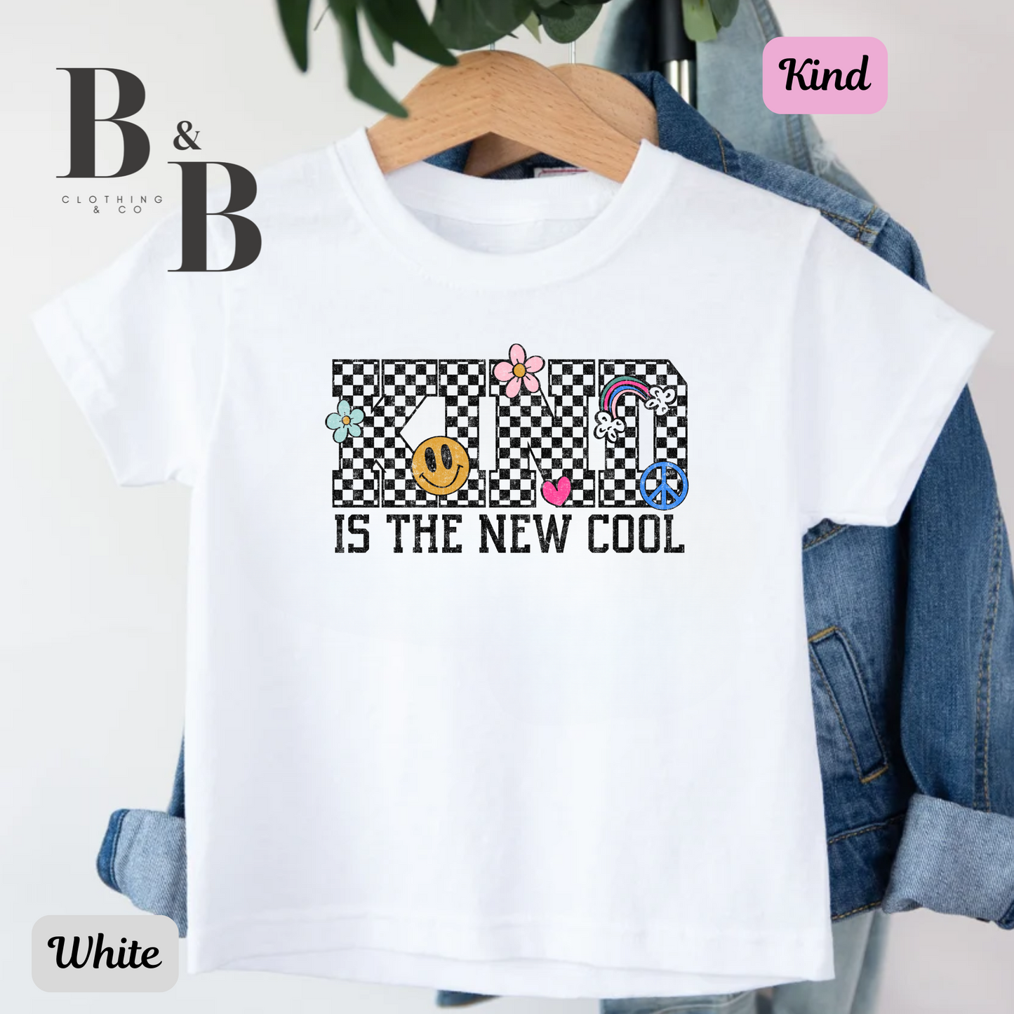 4/15 YOUTH DROP