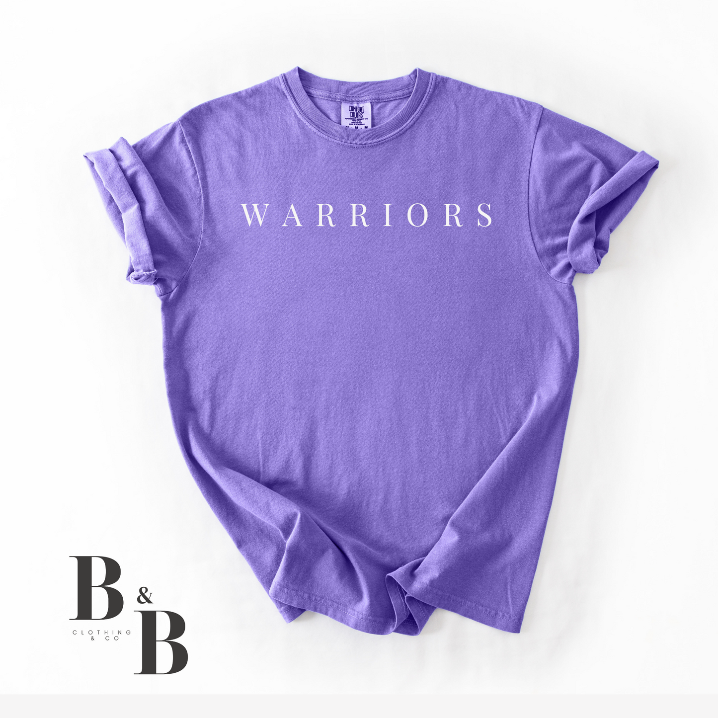 GAME DAY GEAR- Adult