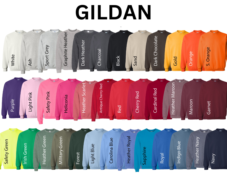 Baseball/Softball Mama- CHOOSE YOUR COLOR!