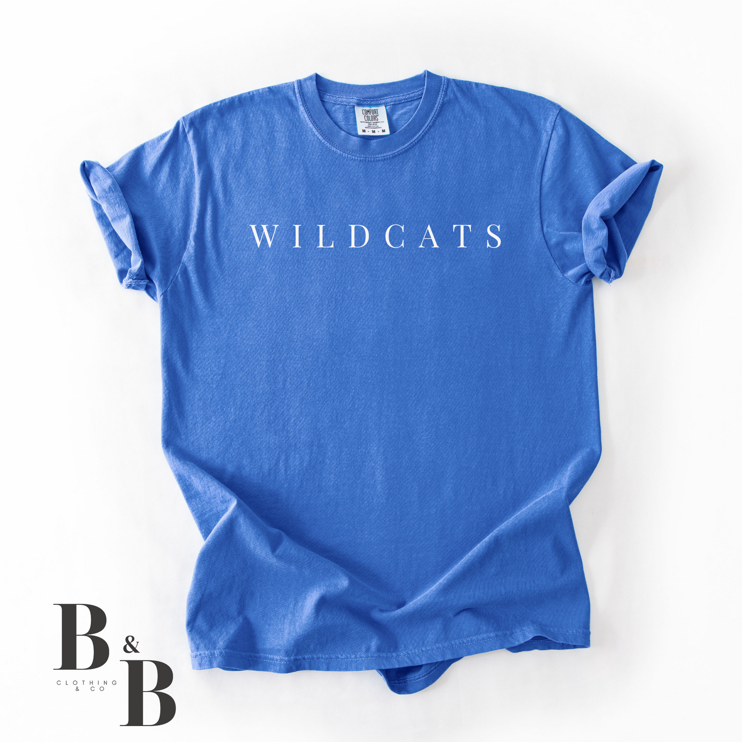 GAME DAY GEAR- Adult