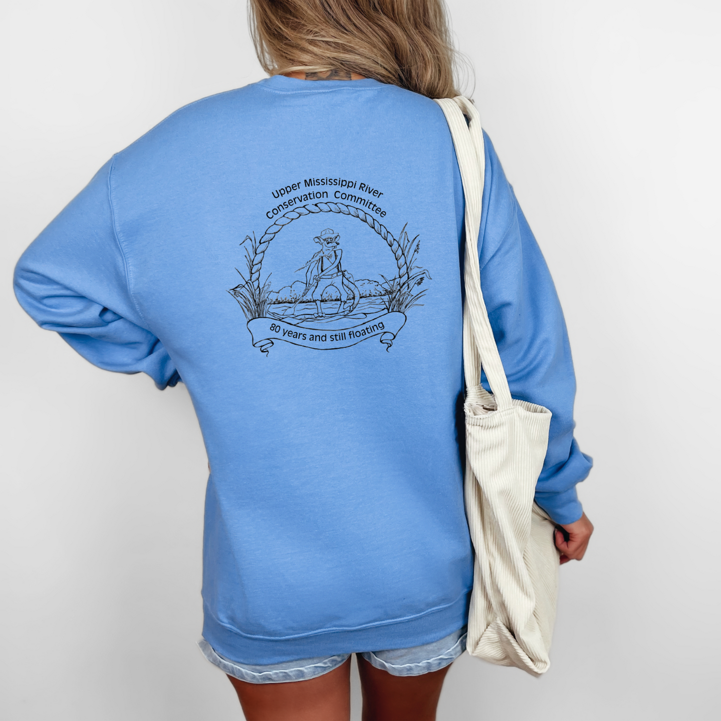 UMRCC Apparel