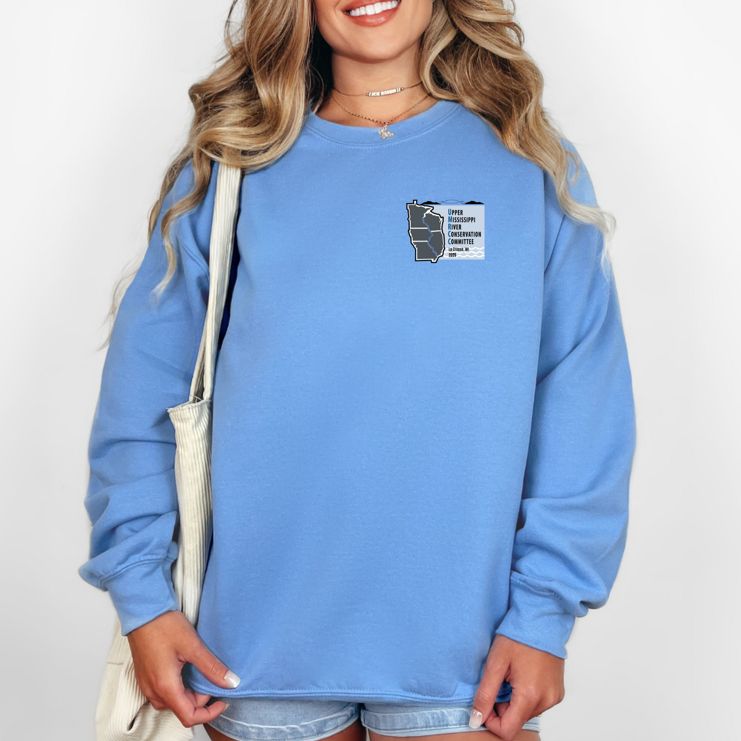 UMRCC Apparel