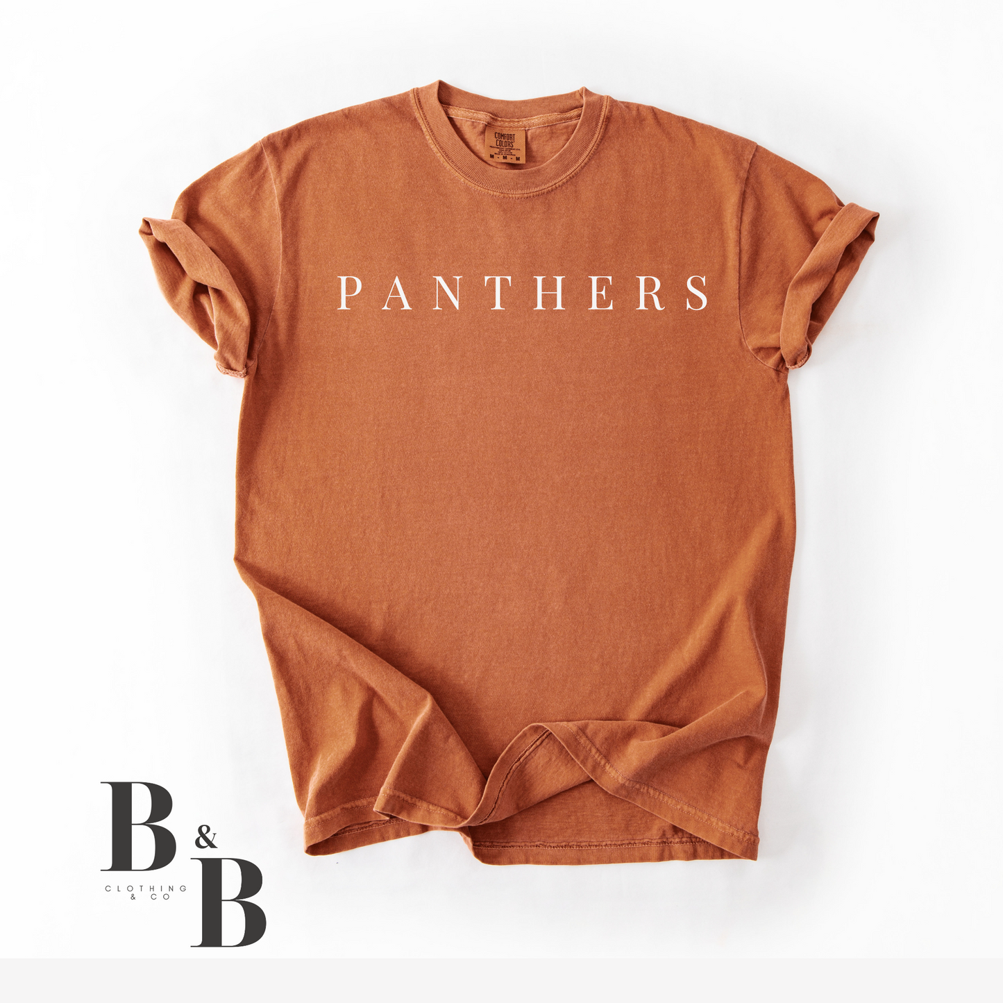 GAME DAY GEAR- Adult