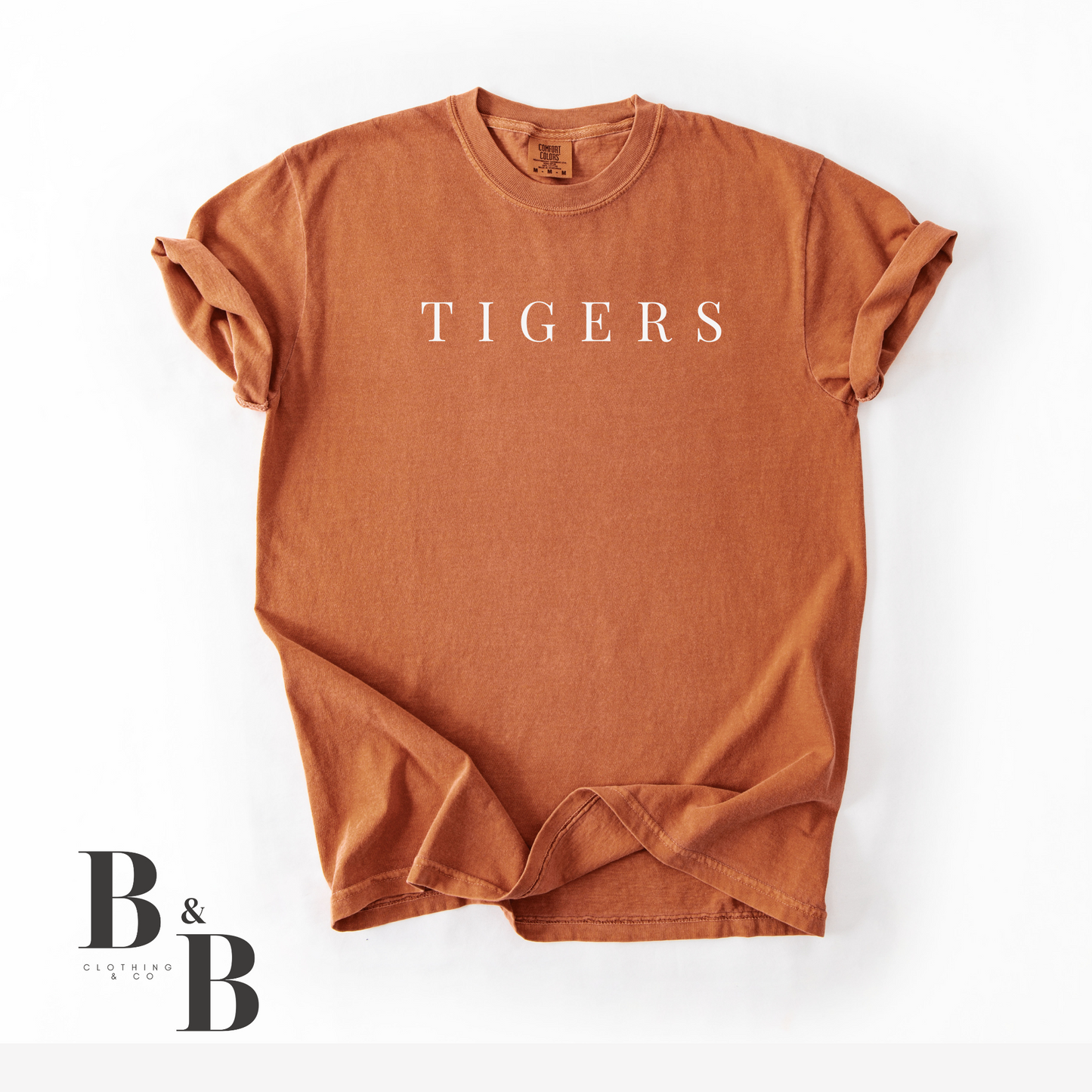 GAME DAY GEAR- Adult