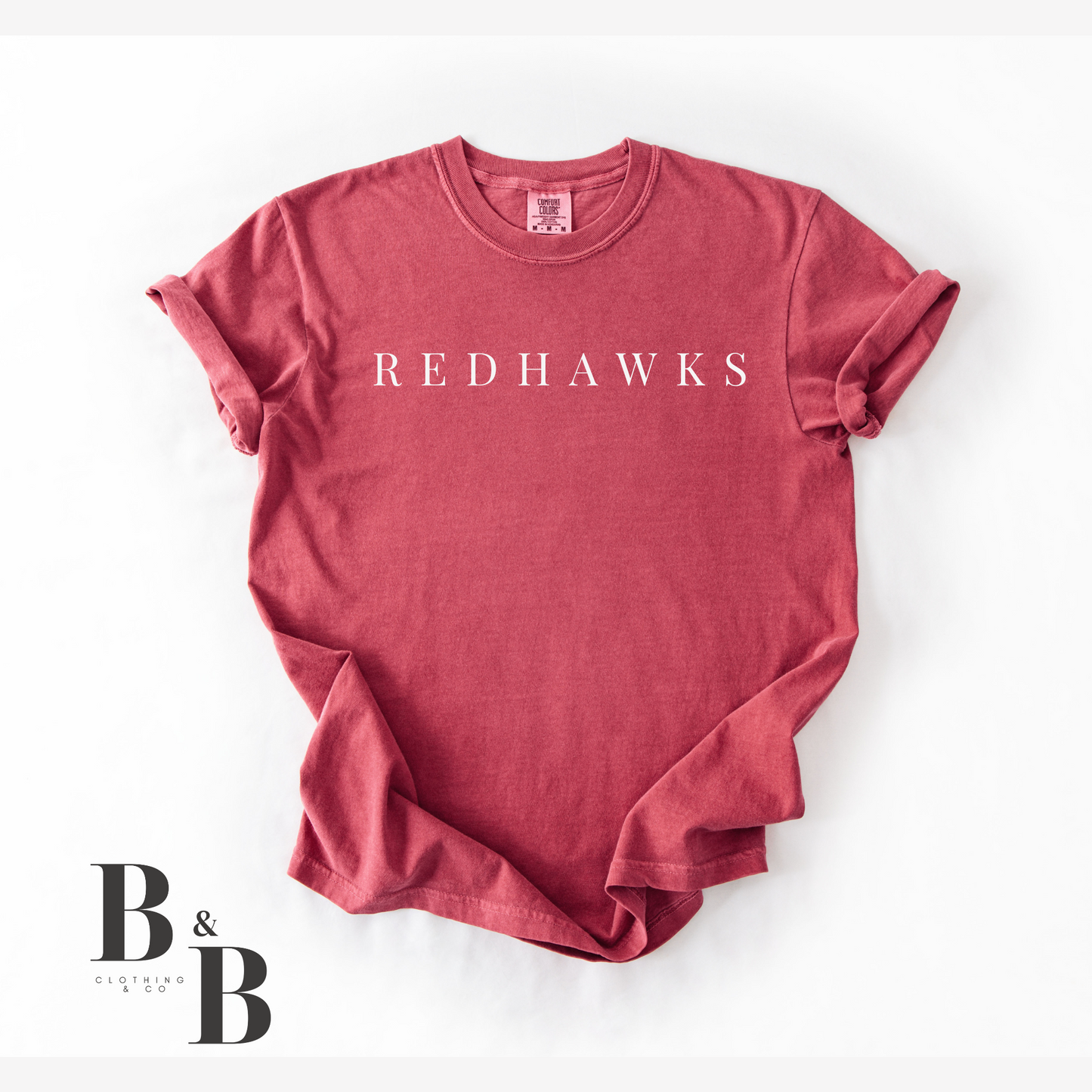 GAME DAY GEAR- Adult