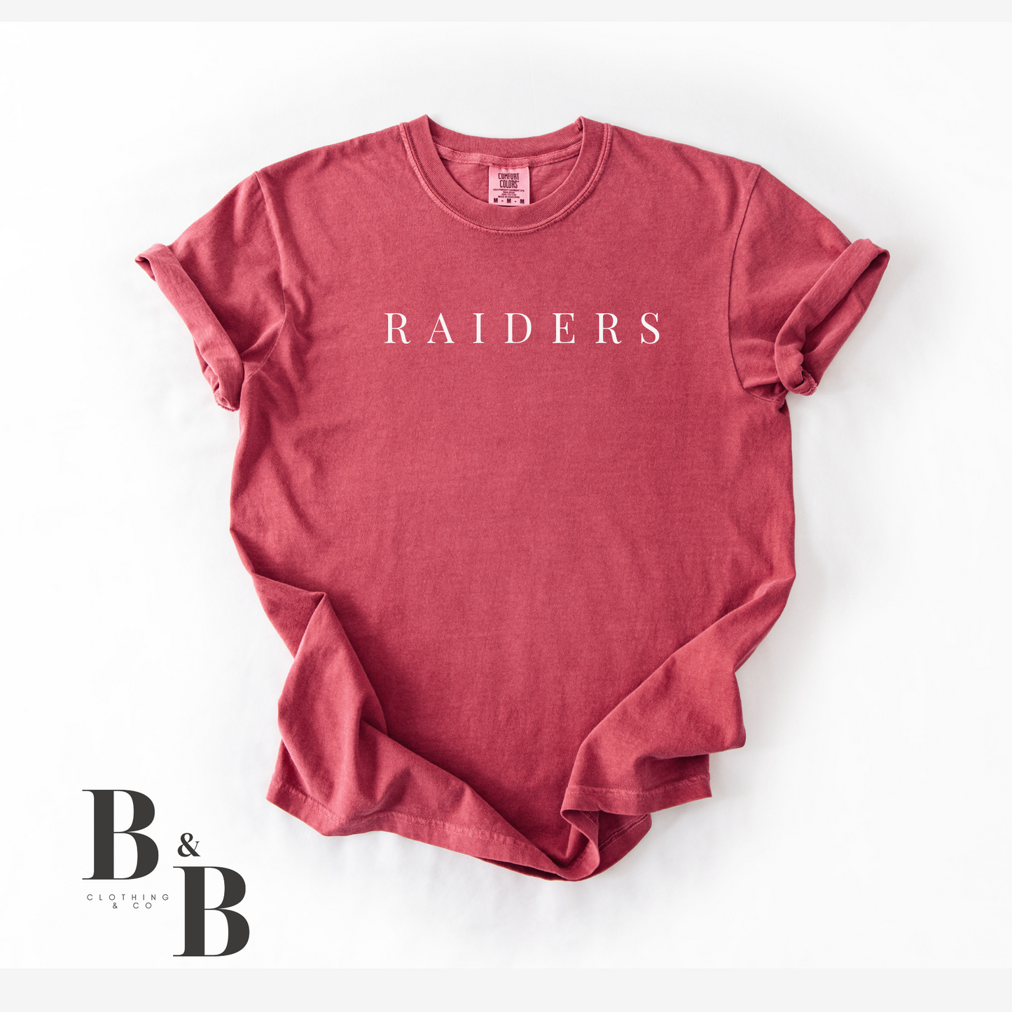 GAME DAY GEAR- Adult