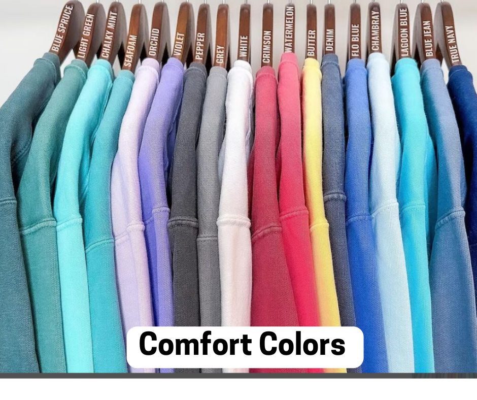 Baseball/Softball Mama- CHOOSE YOUR COLOR!