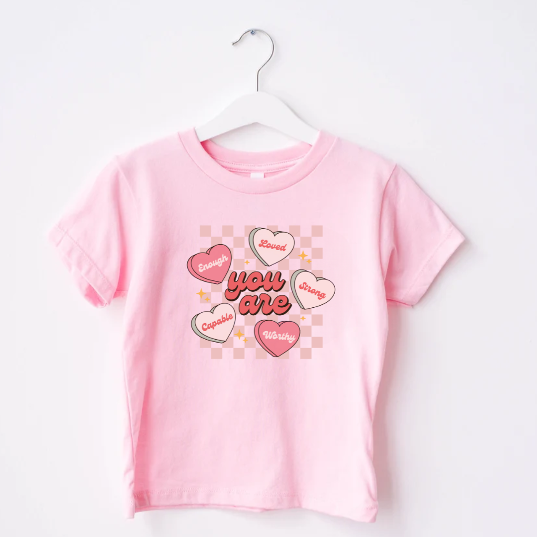 Valentines Babes SALE