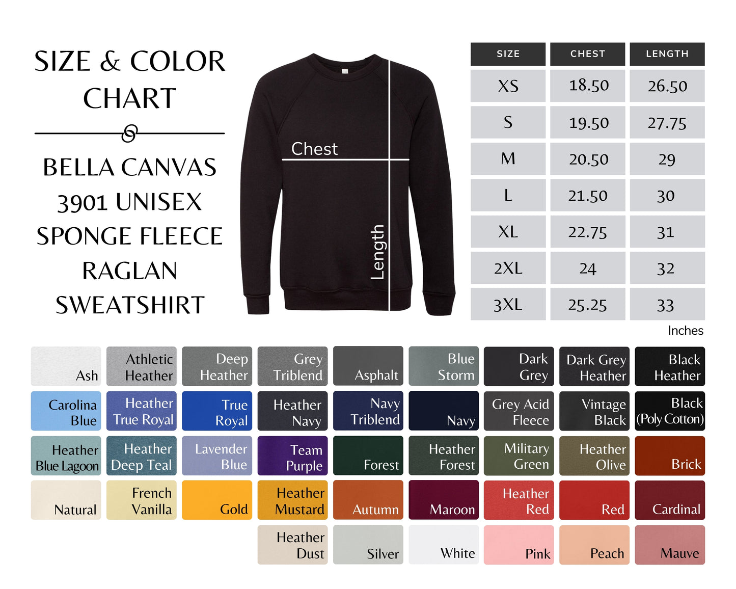 Gymnastics Grandma Tee/Sweatshirt/Hoodie- CHOOSE YOUR COLOR!