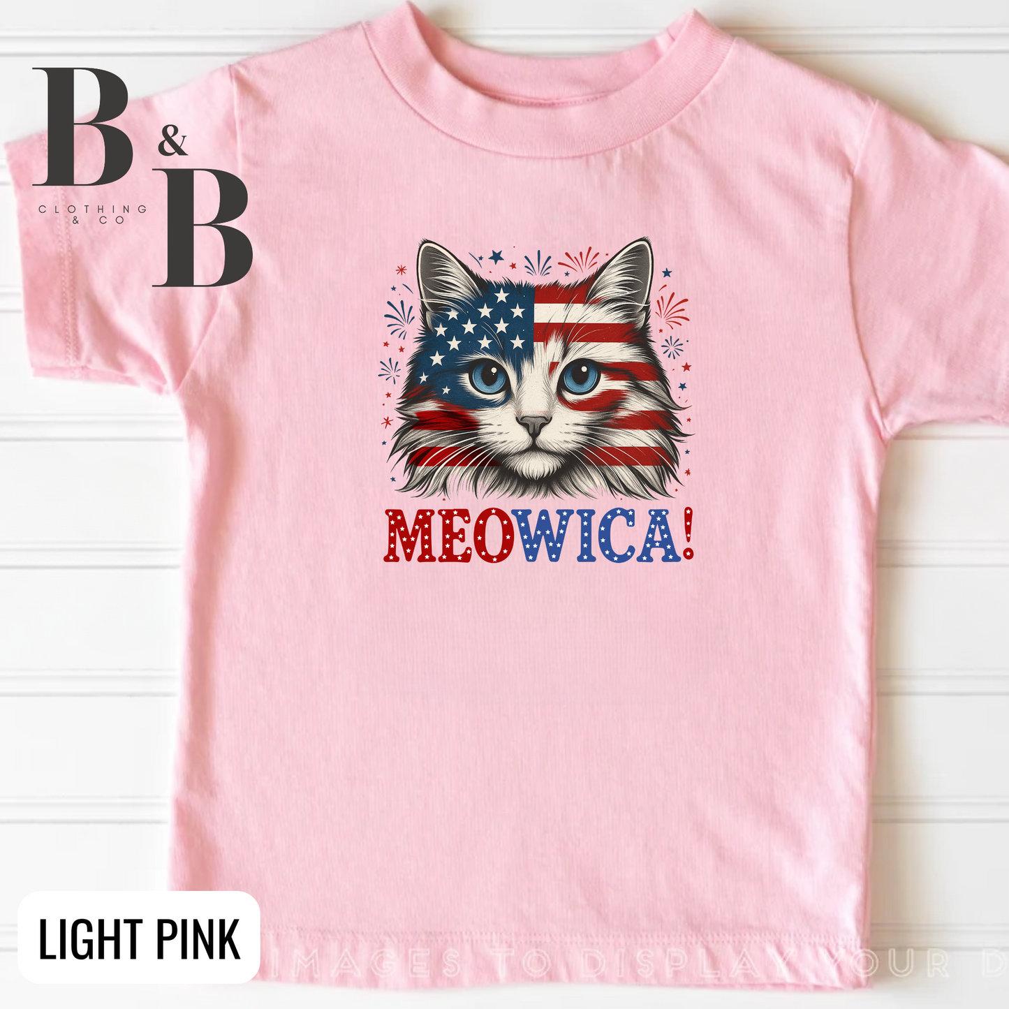 Meowica