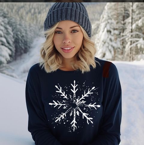 Snowflake