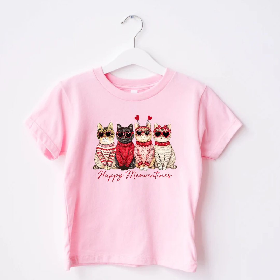 Valentines Babes SALE