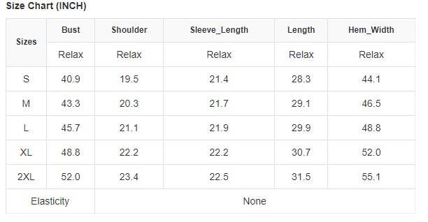 Customizable Casual Retro Quilted Flap Pocket Button Shacket