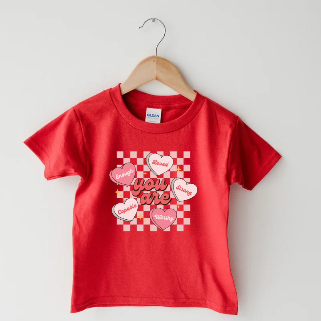 Valentines Babes SALE