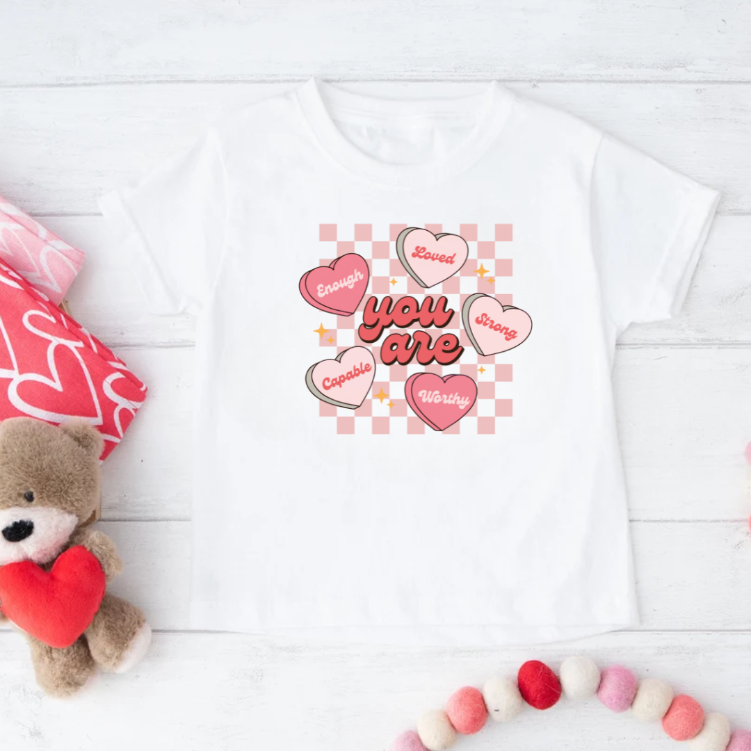Valentines Babes SALE