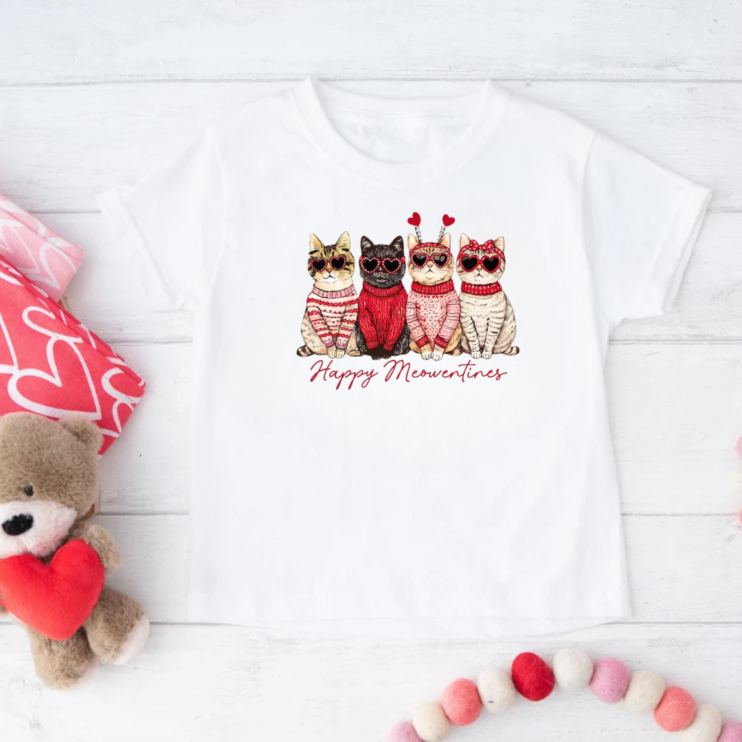 Valentines Babes SALE