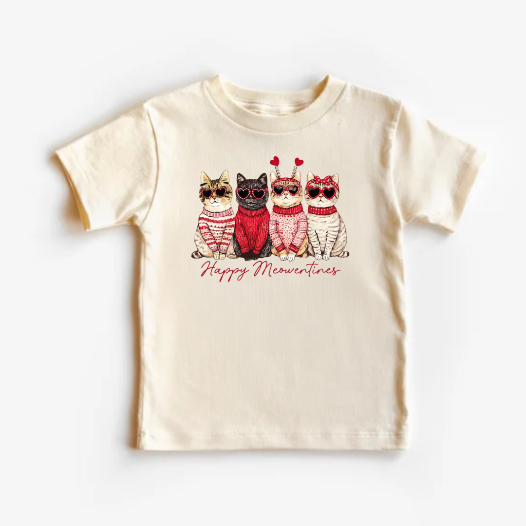 Valentines Babes SALE