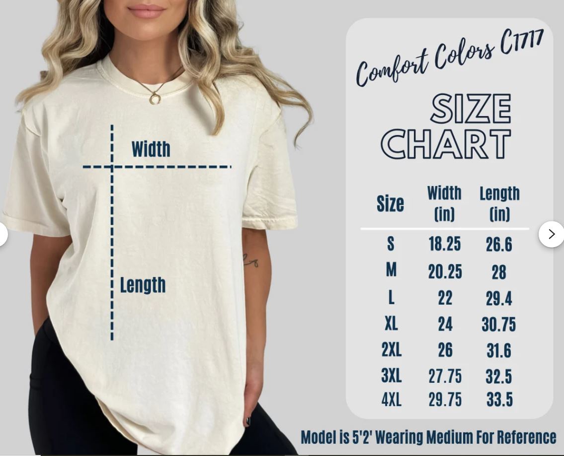 The Midnight Hour Tee