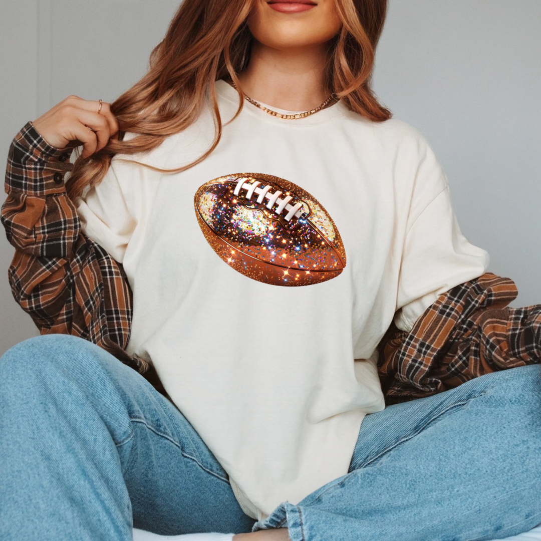 Blingy Football