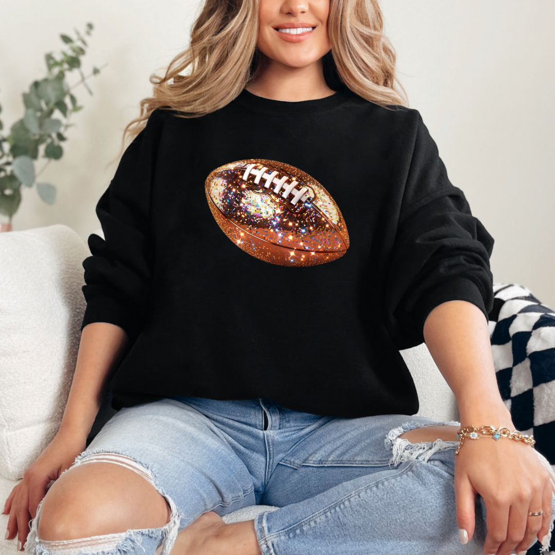 Blingy Football