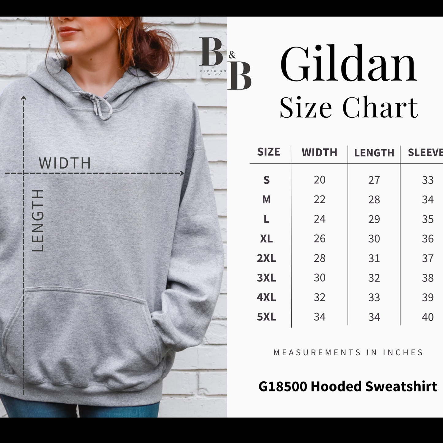 Galesville- Ettrick- Trempealeau Football Sweatshirts