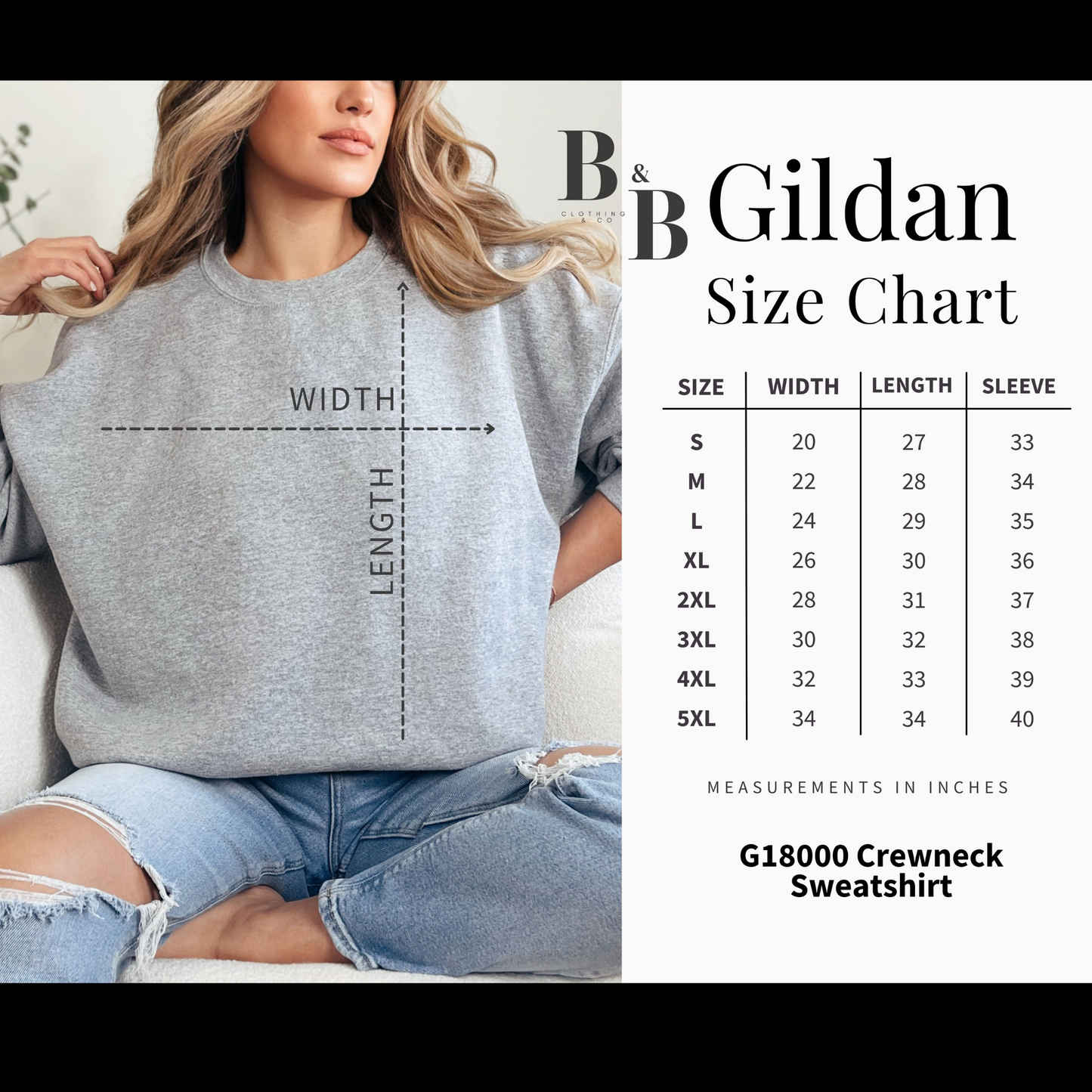 Galesville- Ettrick- Trempealeau Football Sweatshirts