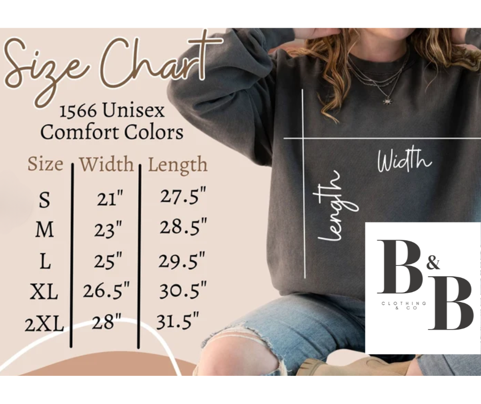 Gymnastics Grandma Tee/Sweatshirt/Hoodie- CHOOSE YOUR COLOR!