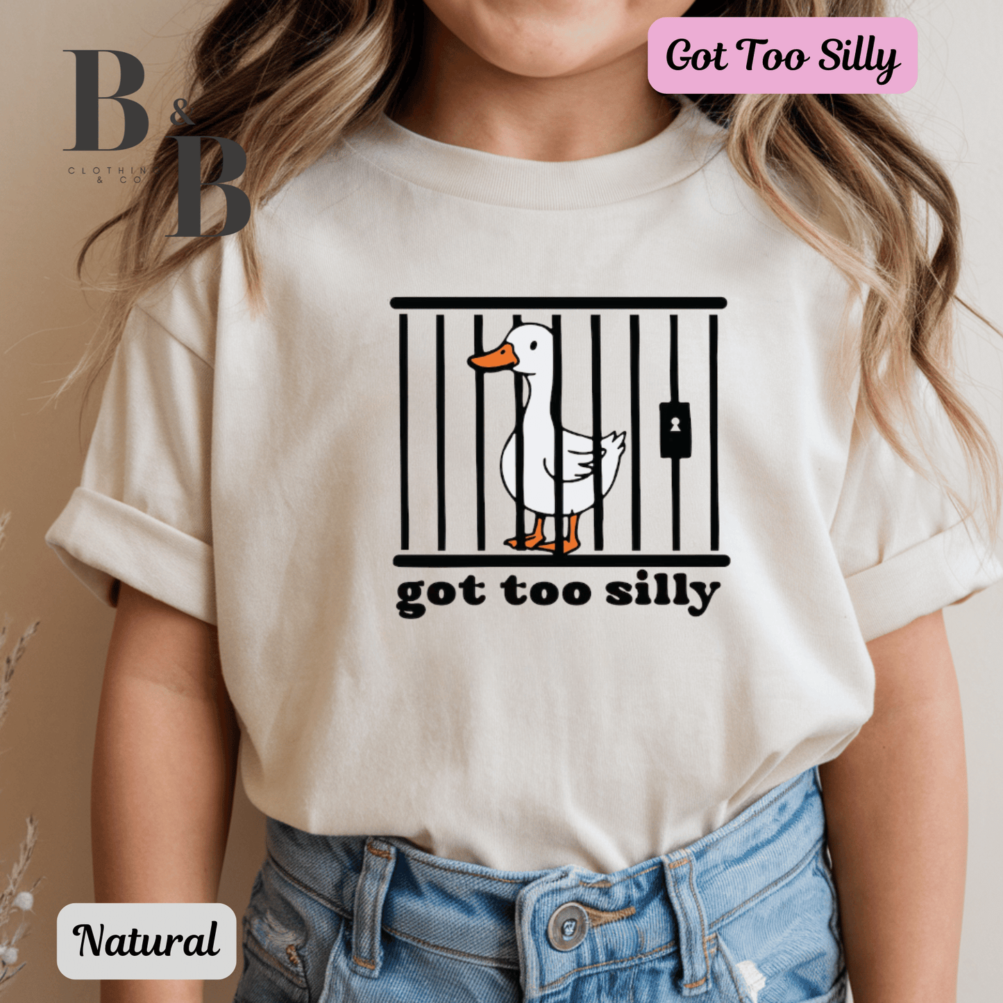 4/15 YOUTH DROP
