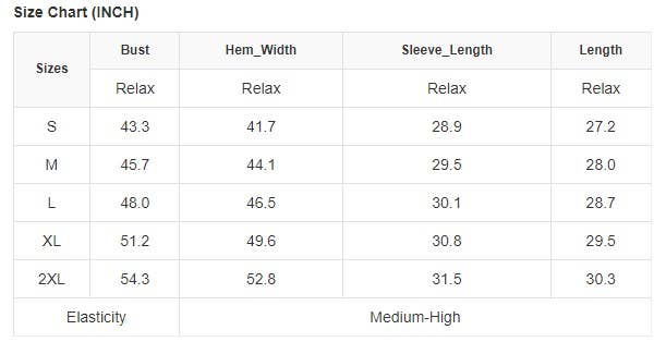 Casual Vintage Washed Flap Pocket Button Up- DEAL #10