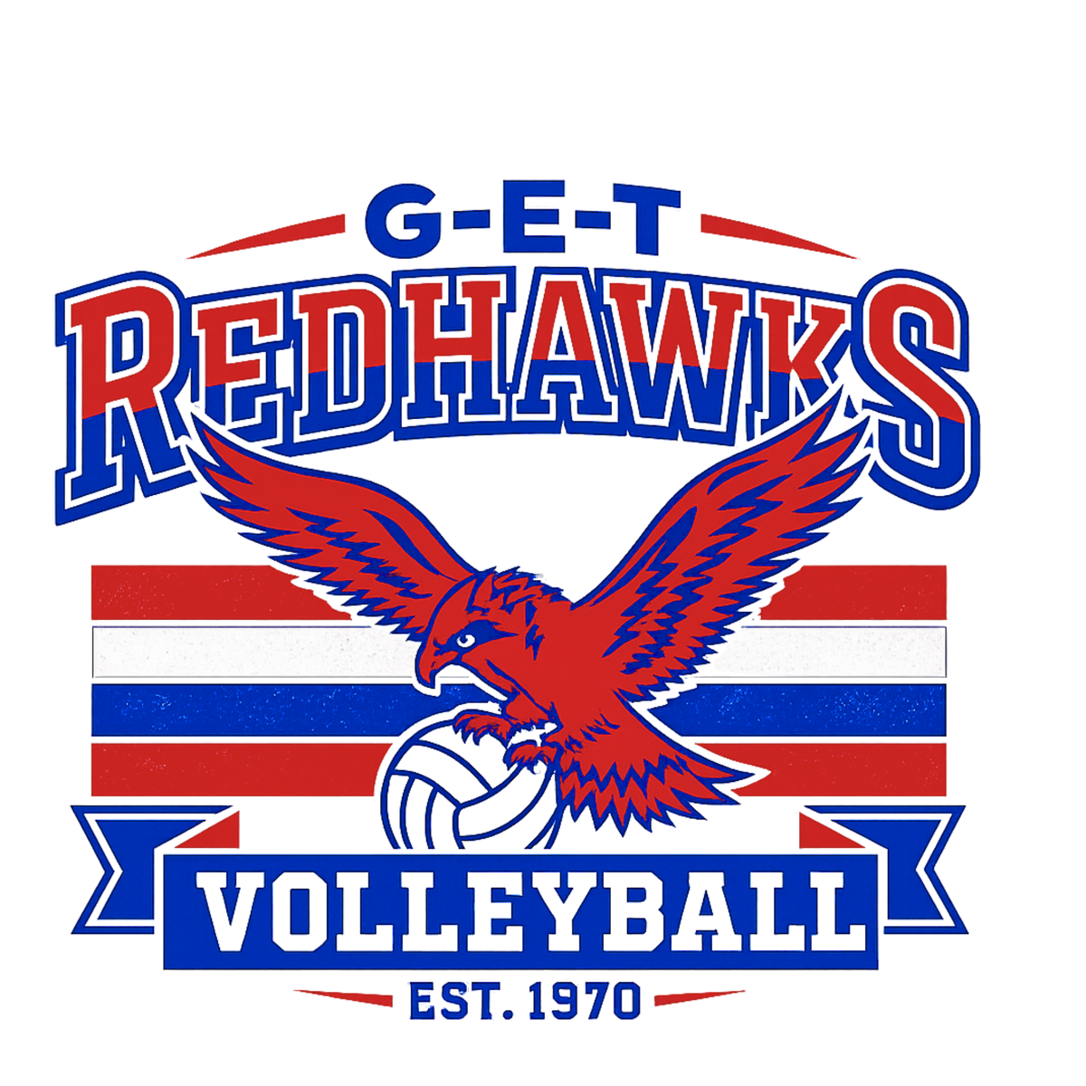 G-E-T Volleyball 2026