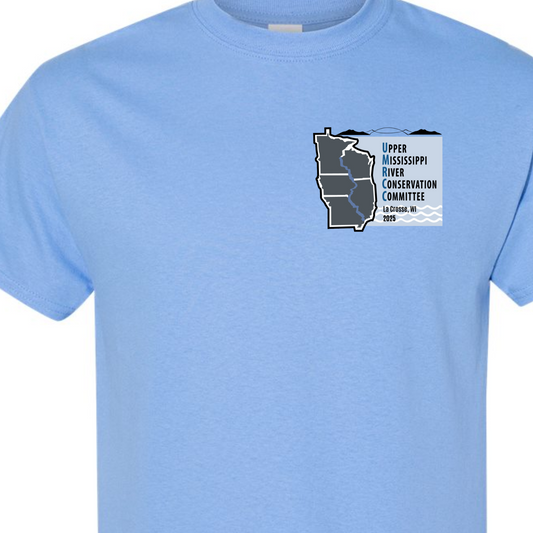 UMRCC Apparel