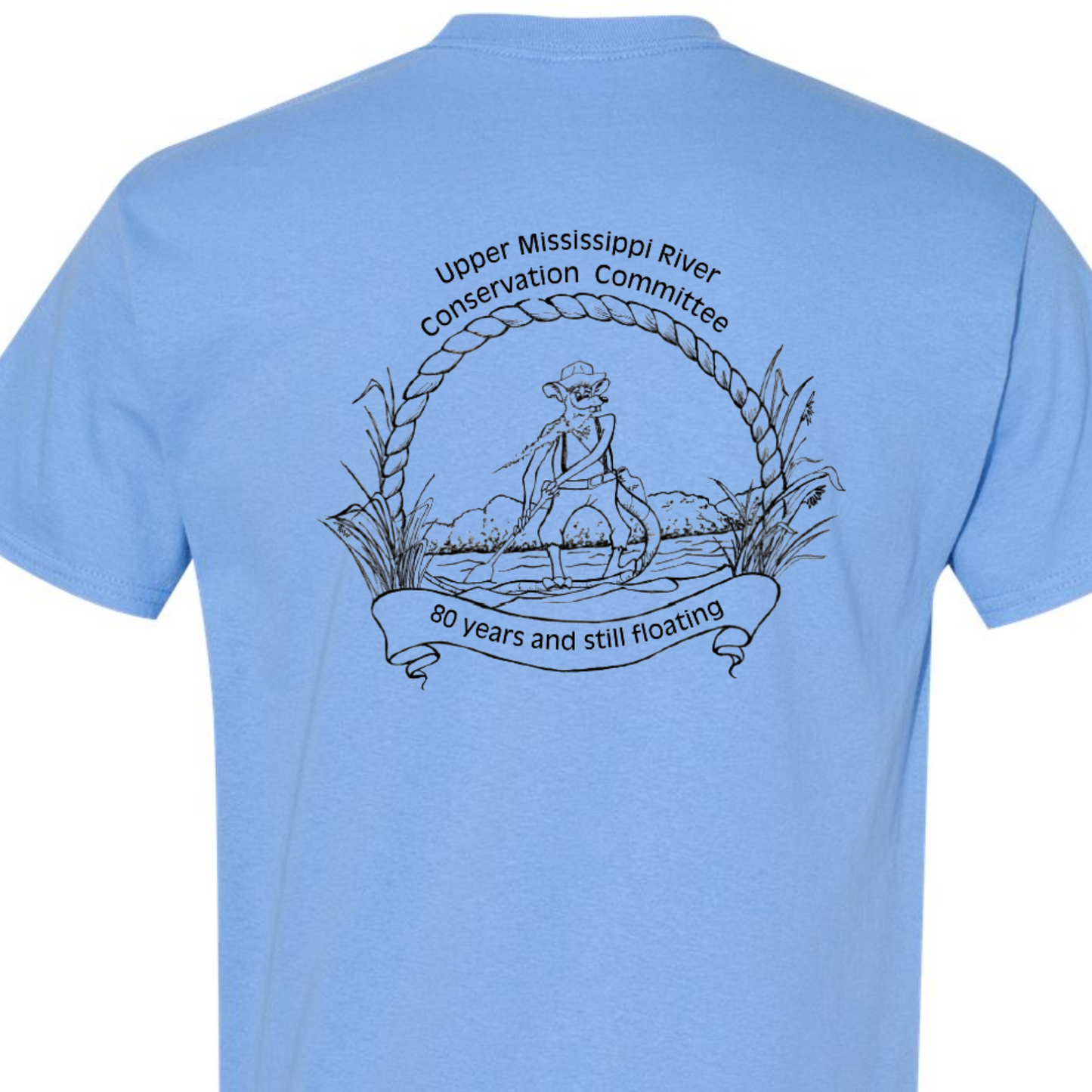 UMRCC Apparel