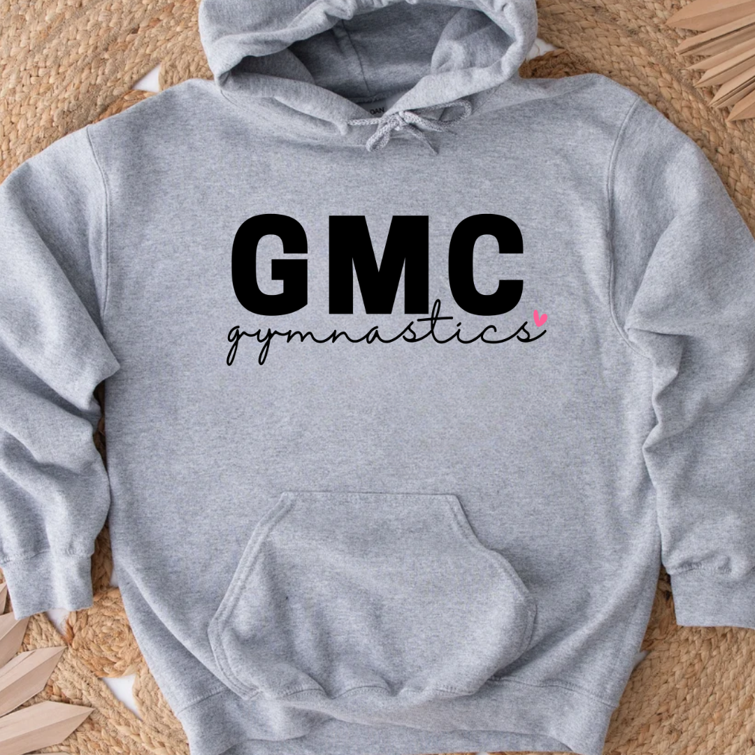 GMC #2 Sweatshirts- Youth