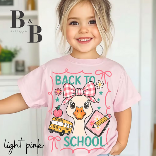 $12 Tuesday- 7/22/25 only