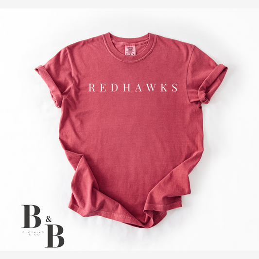 GAME DAY GEAR- Adult