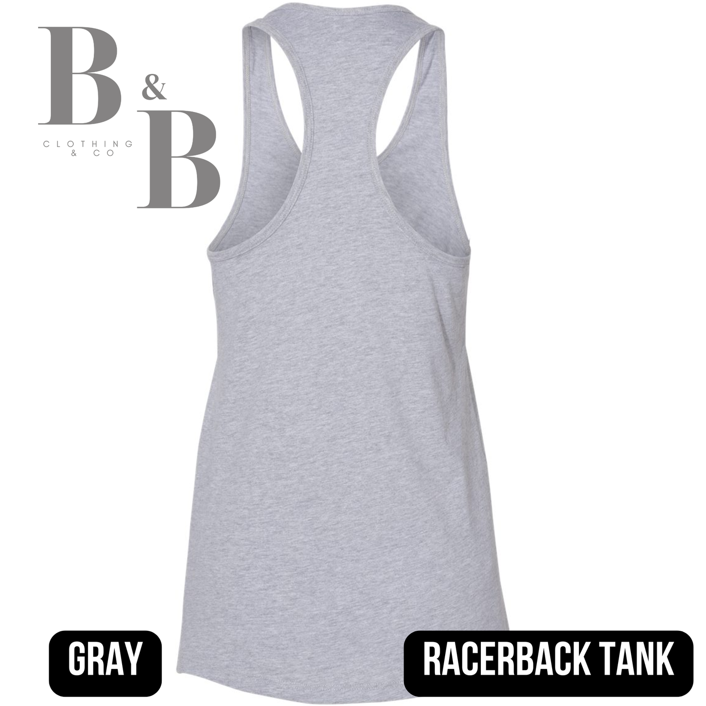 G-E-T Baseball 2 Womens Racerback Tank