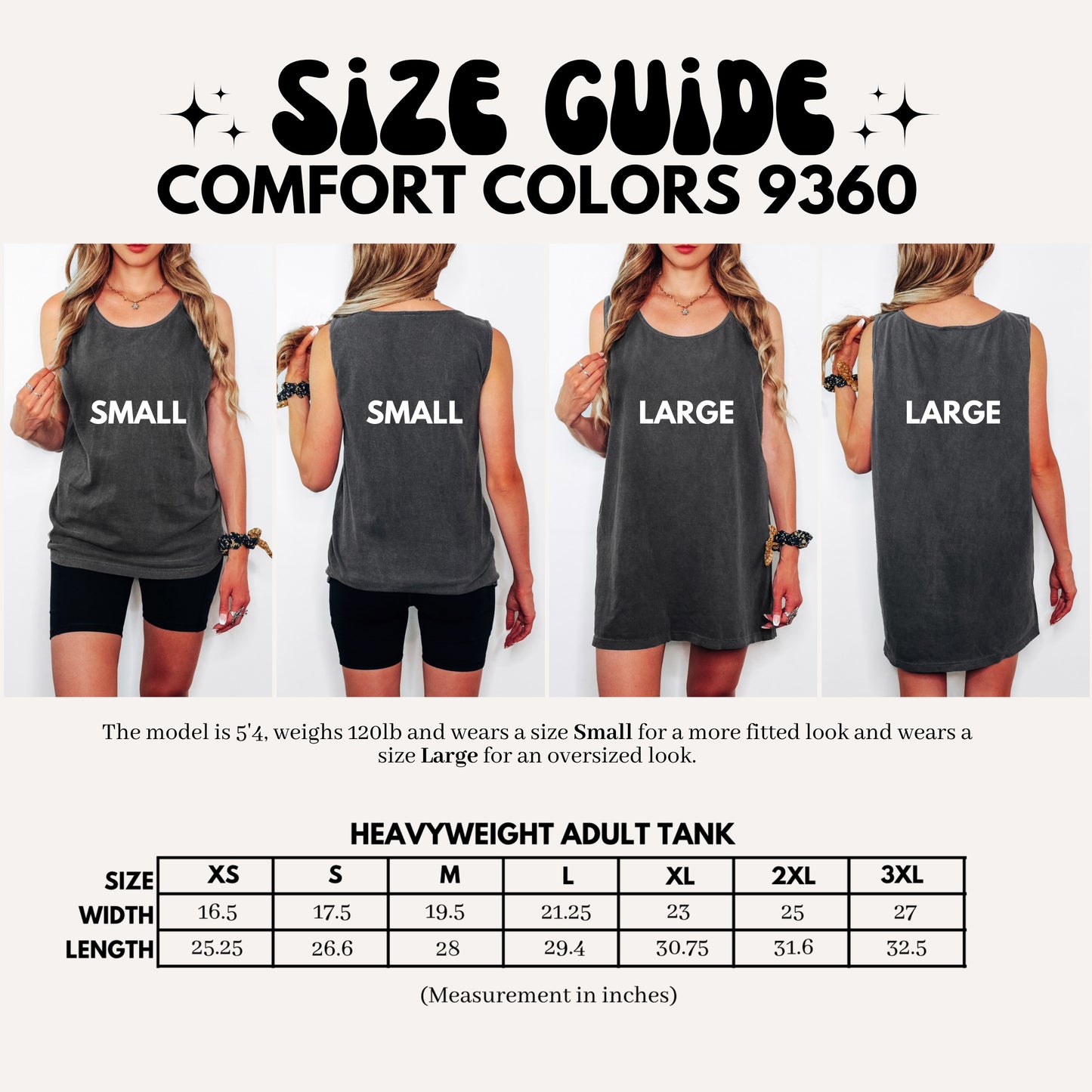 USA Tanks