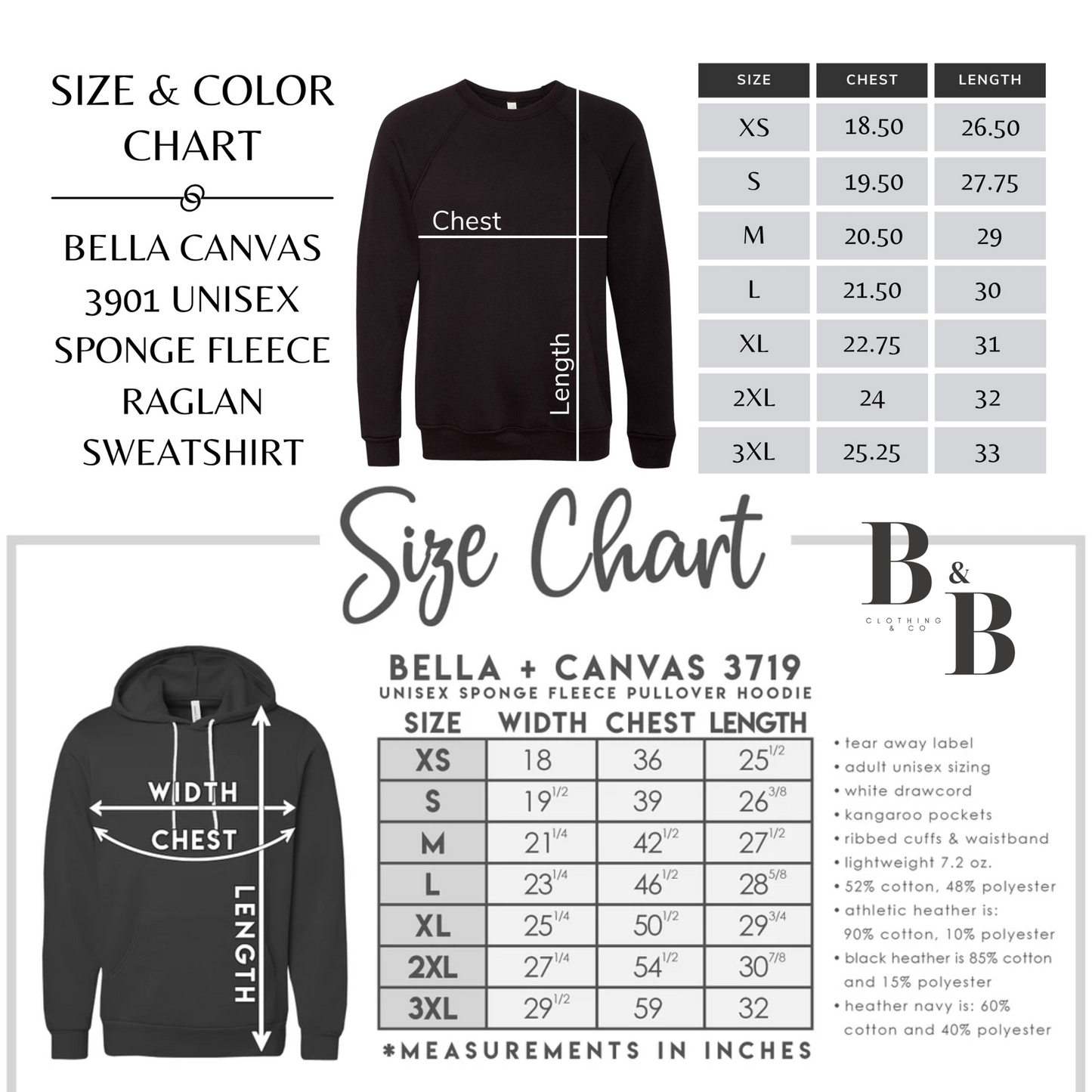 G-E-T Football Sweatshirts