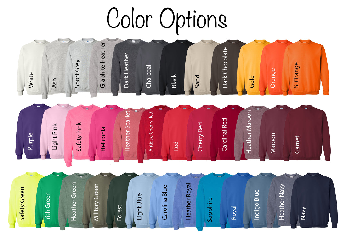 Gymnastics Dad Tee/Long Sleeve/Sweatshirts- Choose your color!